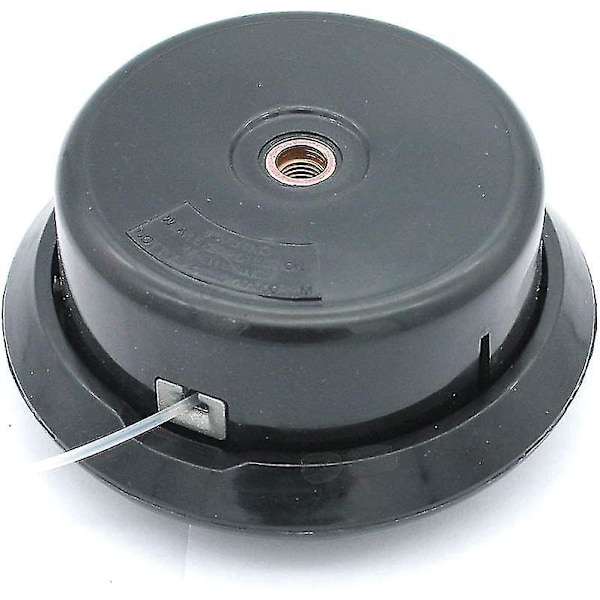 Klippehode for Honda Umk431e Umk435e Umr425e Umk422 Umt431 Umc435 Umc425 Hh-C