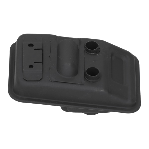 Eksoslyddemper gressklipper reservedeler for Stihl FS75 FC75 FS80 FS85 strengtrimmer