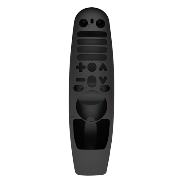 Silikonbeskyttelse for fjernkontroll til LG AN-MR600/AN-MR650/AN-MR18BA/AN-MR19BA