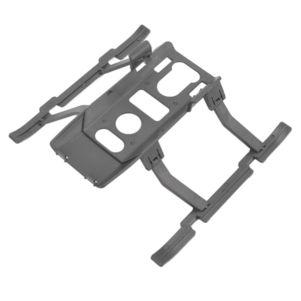 Landing Gear Foldable Extended Landing Skid Heighten 45mm Leg for DJI Mavic 3 Drone