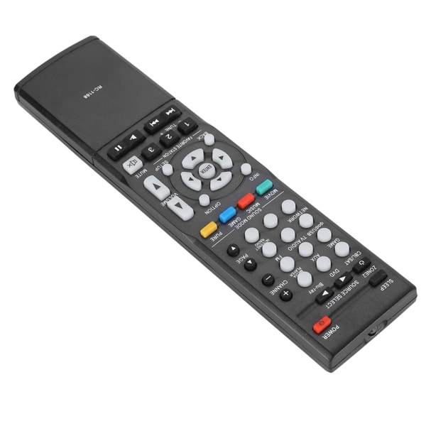 Forsterker fjernkontroll Smart fjernkontroll for DENON AVR1613