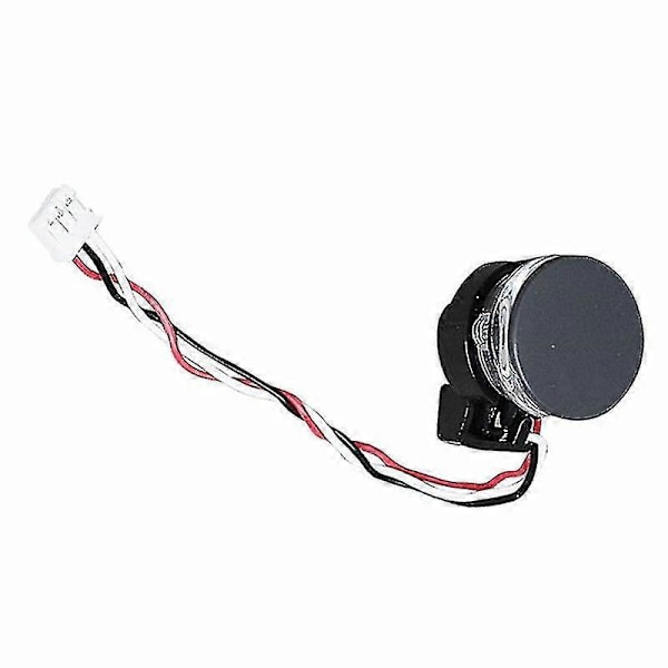 Sort Kofanger Infrarød Base Sensor Til Irobot Roomba 500 600 700 800 Serien 760 761 770 780 790 870 880 Et
