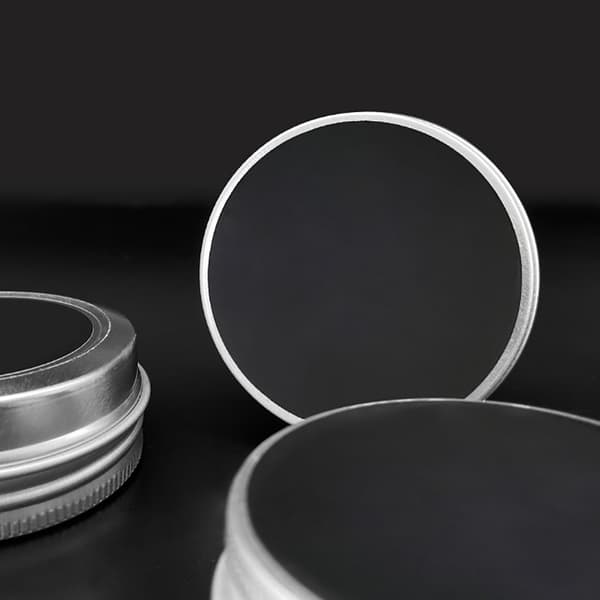 3D Ögonbrynstvål Kit Svettresistent Långvarig Volymgivande Transparent Mild Ögonbrynsmakeup Balm med Borste