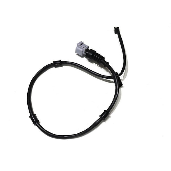 Bremse sensor til foraksel på bil til 2006-2012
