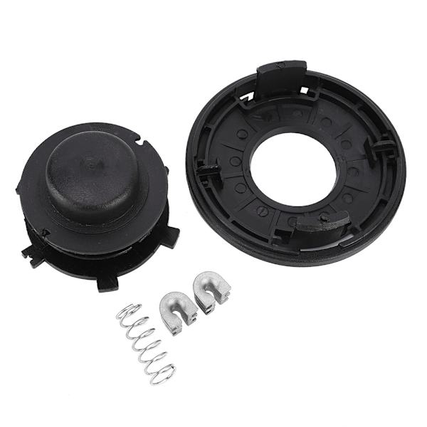 25-2 Trimmerhode for Stihl fs44 55 56 70 80 83 85 90 100 RX110 120 130 200 250