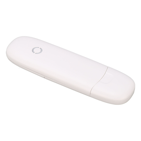 Smarttelefon fjernkontroll 2.4G WiFi ubegrenset avstand APP fjernkontroll Smart garasjeportåpner DC5V