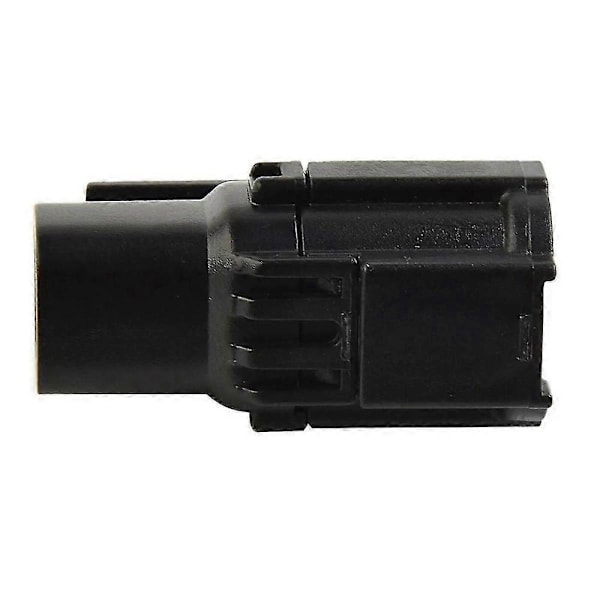 27722-AL500 27722-3RA0A-999 Utomhustemperatursensor Bil kompatibel med Q50 QX50 Q60 QX60 Altima