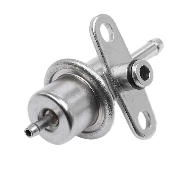 15610-64G00 Brændstoftrykregulator Til