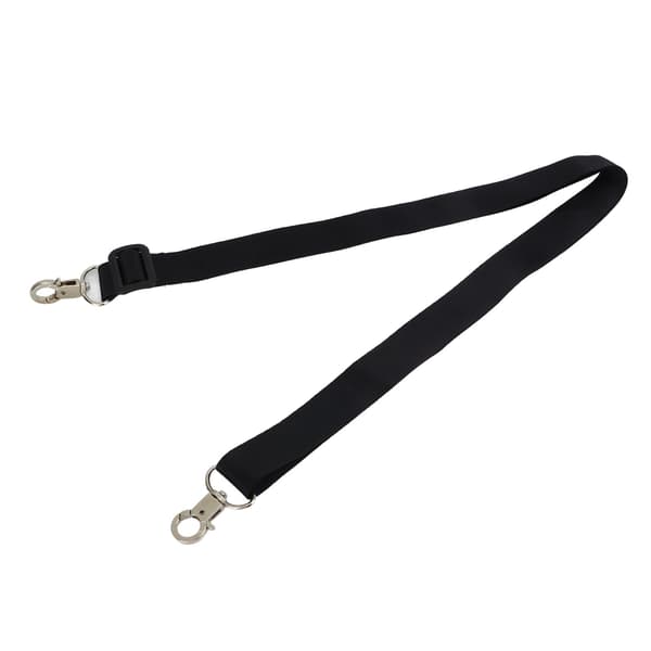 Drönare Lanyard Nackrem Bekväm Justerbar Fjärrkontroll Lanyard Nackrem för Mini 3 Pro