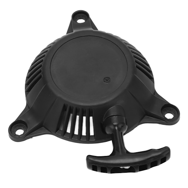 Recoil startsnor 28400‑ZM7‑003 Passer til 4-takts 49cc GXH50 GXH50U GXV50 WX15 motorer Plæneklippere Whacker plader