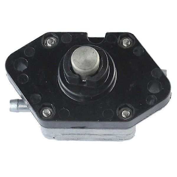 Df6 Polttoainepumppu Df4 Df6a 138cc Sea Pro & Muut 4-Tahti 4hv 5hv 6hv 8hv Perämoottorit Veneiden Moottorit