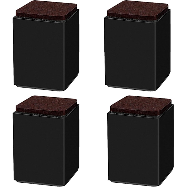 Set med 5 timglas för barn, timglasfunktion, timglasfärger, kökstimer, kökstimer med timglas, 3, 5, 10 och 30 minuter...