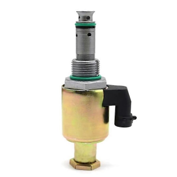 Til E-350 E-550 F-450 Brændstoftrykregulator Sensor