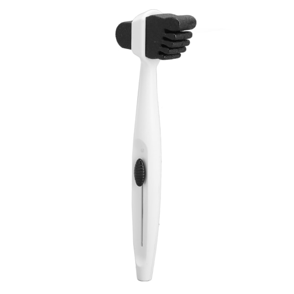 Diabetestest Monofilament Screening Diagnostisk Tester Monofilament Penna för fotsula