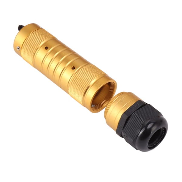 7W Fiberoptisk belysningssats Shooting Star Light Bluetooth LED RGBW Star takbelysningssats för bil heminredning DC 12V