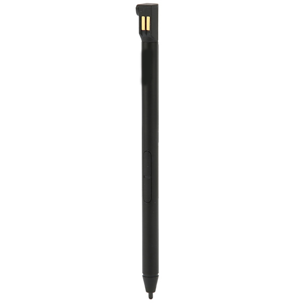 Stylus-penner med høy følsomhet, rask lading, enkel å bruke, praktisk stylus-penn for Thinkpad Yoga260 bærbar PC
