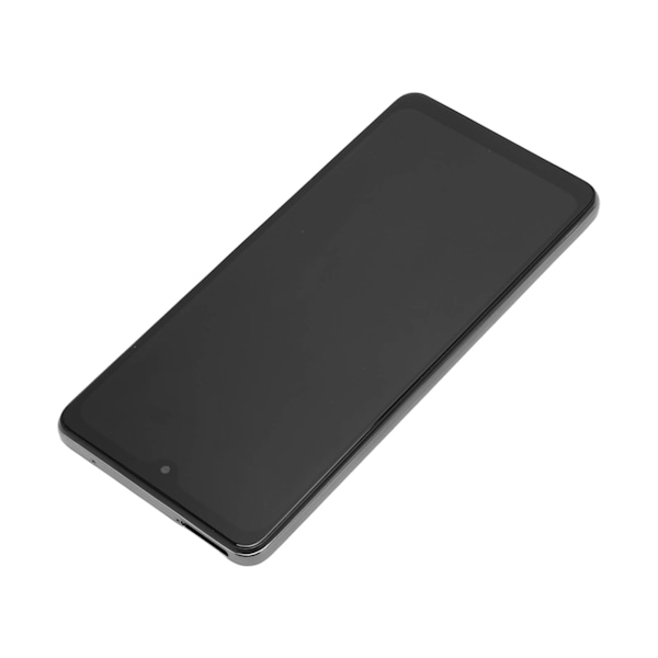 Skjermmontering for Samsung A526u A526a