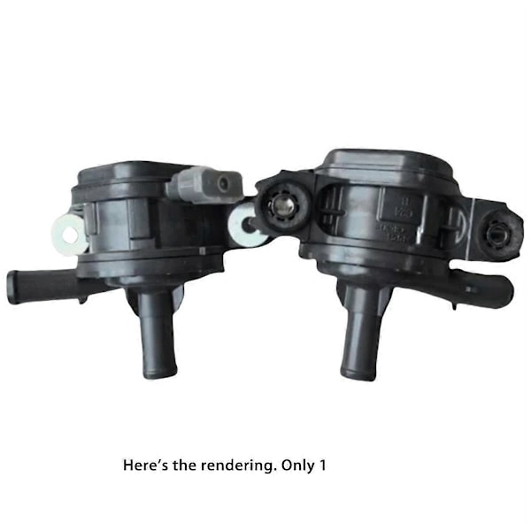 G9040-0E050 Bil Inverter Vattenpump för