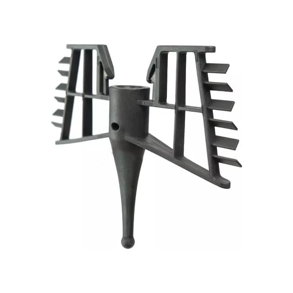 Erstatningsblender for smarte LIDL-roboter