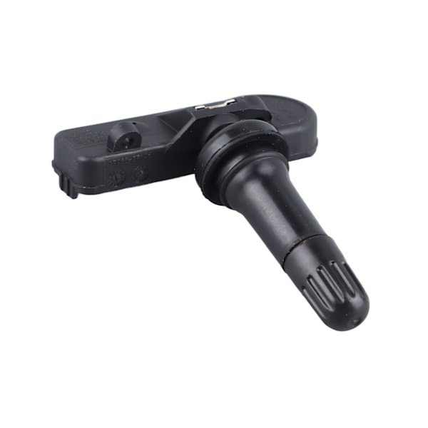 Rengaspaineanturi 56029398AB Tarkka rengaspaineen lämpötilanvalvontalaite TPMS