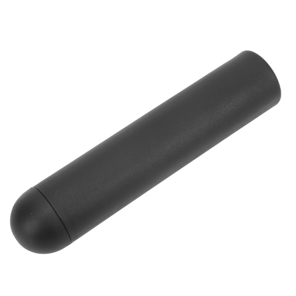 Painonnostotankoadapteriholkki Muunna 0,98 tuumaa 1,97 tuumaan Painonnostotankoadapteriholkki Painonnostosängylle 230 mm/9,05 tuumaa
