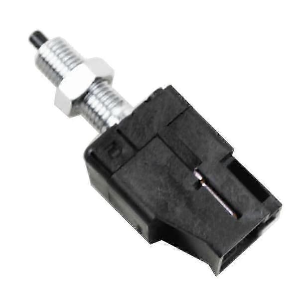 Automatic Styling Stop Light Brake Light Switch 83370AA001 Compatible with SUBARU Legacy Compatible with Forester Impreza 1990-2014 Black