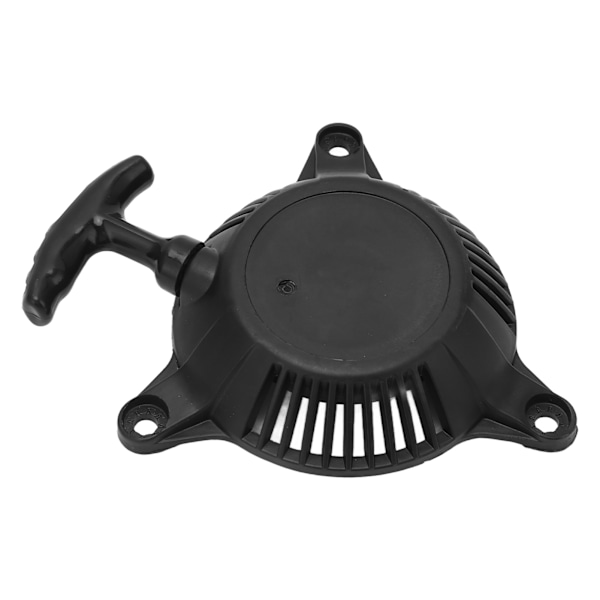 Recoil startsnor 28400‑ZM7‑003 Passer til 4-takts 49cc GXH50 GXH50U GXV50 WX15 motorer Plæneklippere Whacker plader