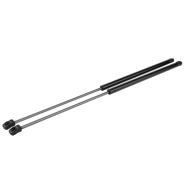 1 par gassløftere for panserfjærer til Toyota Camry 2007-2011