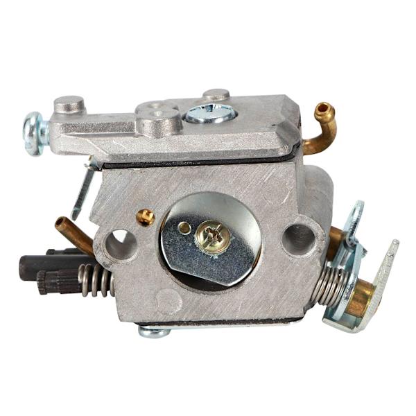 Alumiininen kaasuttimen vaihtotarvikkeet sopivat Husqvarna 223L 223R 323RJ 325RJX