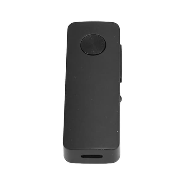 Bluetooth Transmitter Receiver Bluetooth 5.3 Bil Audio Stereo Hovedtelefon Højttalere Trådløs Adapter med 3.5mm AUX Jack