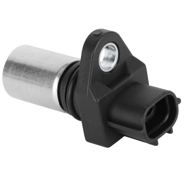 Krumtapakselpositionssensor til KOMATSU PC200‑8 6217‑81‑9210 TOSD‑04‑033 6‑36v