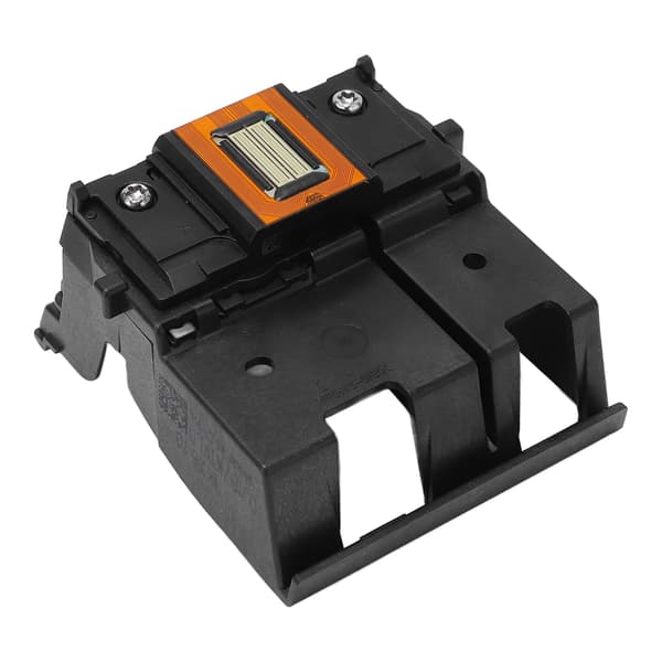 Printerhoved ABS Nem installation Farveprinterhoved Udskiftning af printhoved til KD30 2150 2170 C110 C310 C315