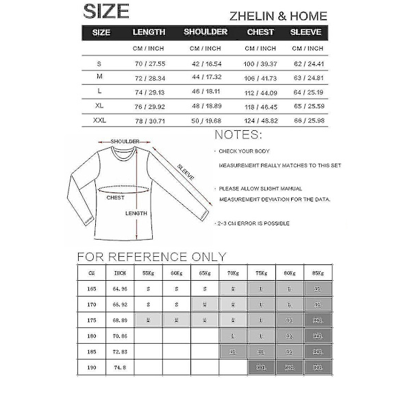 Glimtende Sequined Mesh Disco Dance Skjorte til Mænd, Sort 2XL