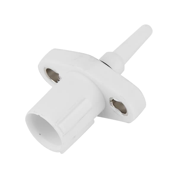 Luftinntakstemperatursensor 37880P05A00 Passer til Honda Civic