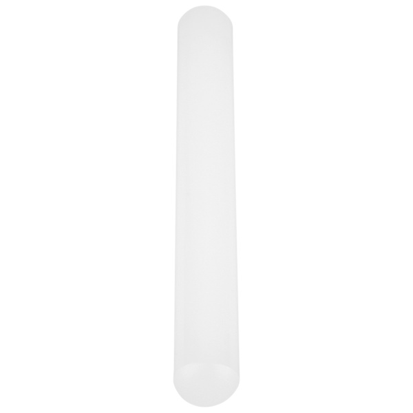 Fondant kagerulle Nylon non-stick pizzadejrulle til kagekage DIY kagebageværktøj