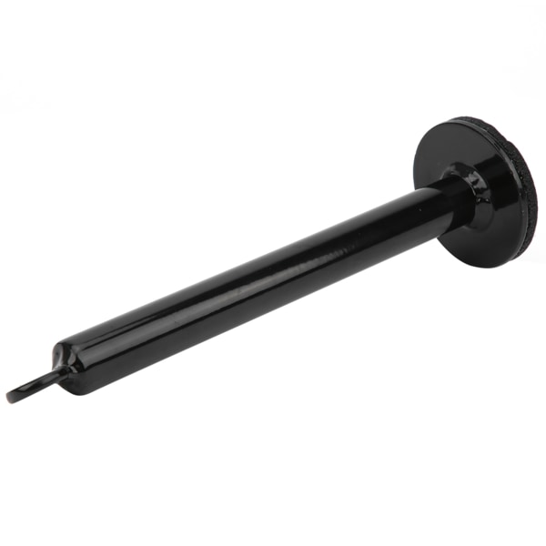 Fitness Tillbehör Skivstång Stödstativ Freeweight Bar Loading Pin Loader20x220mm