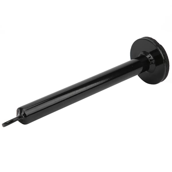 Fitnessudstyr Tilbehør Vægtskive Støtteramme Frivægt Stang Loading Pin Loader 20x220mm