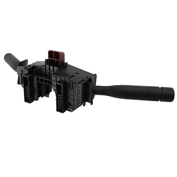 Yhdistelmäkytkin Chevrolet Celta 2001-2006 93378441 10003264 Musta