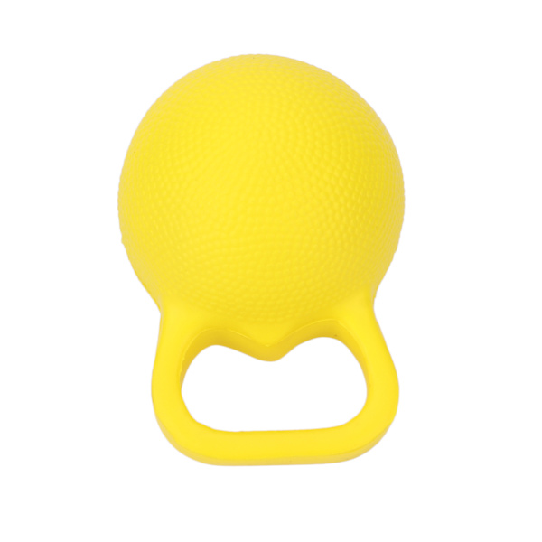 Bärbar Handträningsboll Fingermotionär Rehabiliteringsträning Handstärkare