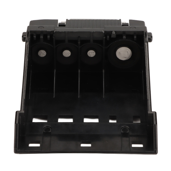 QY6 0042 Printhoved Bredt kompatibelt Sikkert Robust ABS Clear Printing IX4000 Printhoved til IX4000 IX5000 I850 I560 QY6 0042