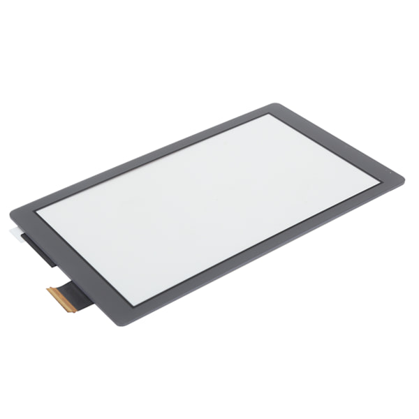 Touch Panel Udskiftningsskærm Glas Kompatibel til Switch Lite Konsol Reparation DeleSort
