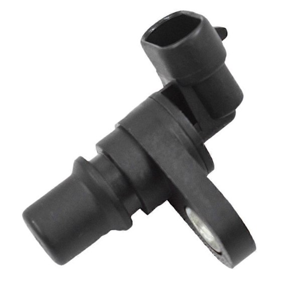 Hastighetssensor for Rzr 570 800 900 1000 4012167 4013908 3234299