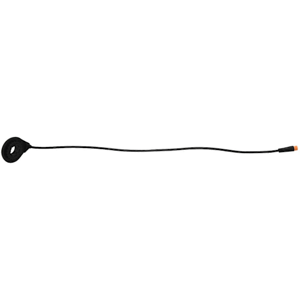 Sykkel Pedalassistent Sensor Sykkeltilbehør Sykkeldeler Sykkel PAS Elektrisk Sykkel Pedal Sensor