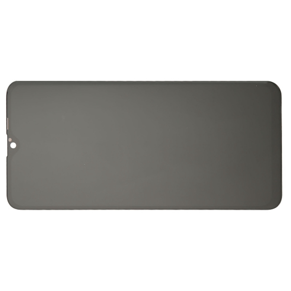 Skärmmontering Display Intern Extern Integrerad Professionell LCD-displaybyte för Xiaomi Mobiltelefoner