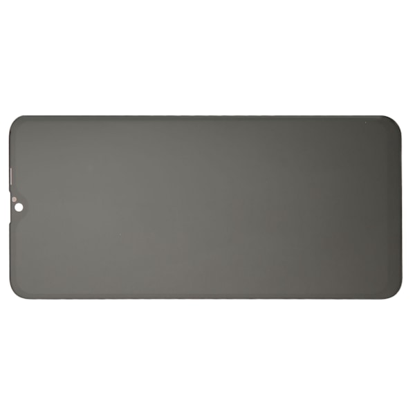 Skjermmontering Display Internt Ekstern Integrert Profesjonell LCD-skjermutskifting for Xiaomi Mobiltelefoner