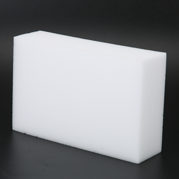 5 kpl monitoiminen sieni astianpesu puhdistus koti keittiö puhdistus tarvike 4x9x14cm 5 kpl