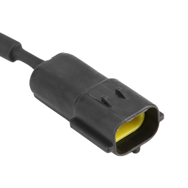 PW828437 Främre Vänster Bil ABS Hjulhastighetssensor för PROTON Exora