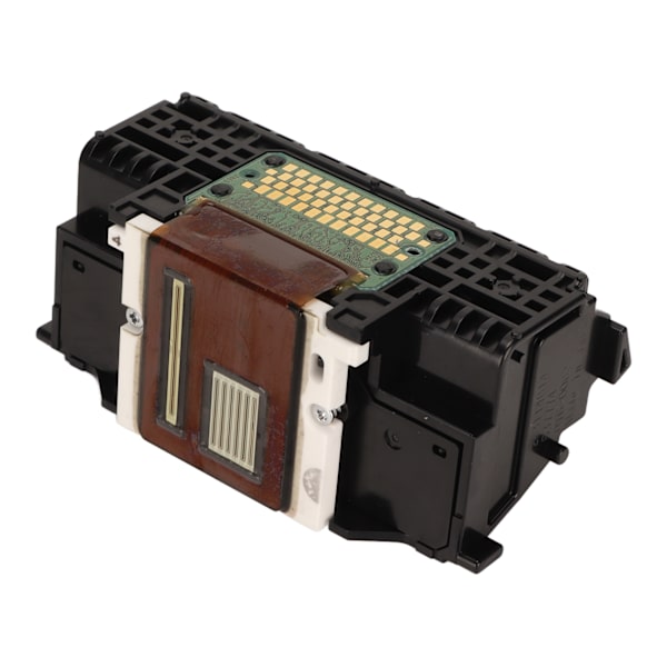 Farveprinterhoved ABS-printerhoved til IP3600 IP3680 MX860 MX868 MX870 MX878 MG5140 MG5180 MG5150 MP540 MP560 MP568