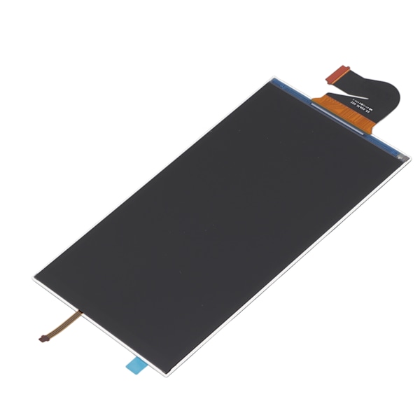 Til Switch Lite LCD-skærmudskiftning LCD-skærm til Switch Lite reparationsdele