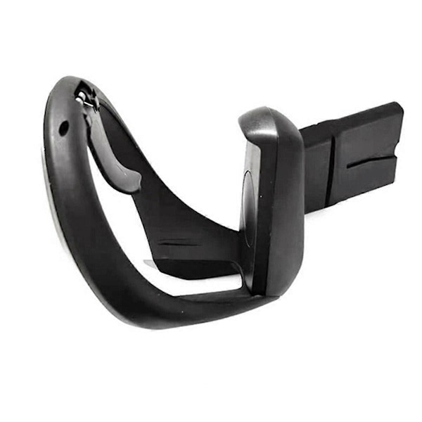 51160443082 Auton Mukiteline Auton Sisätilan Lisävarusteet yhteensopiva 128I 135I 2008-2013 X1 2013 E82 E84 E88-B15 kanssa